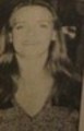 Deborah Arvanites missing person case profile photo