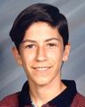 Jack Morgan missing person case profile photo