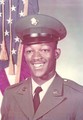 Willie Kornegay missing person case profile photo