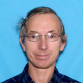 Ronald Ohm missing person case in Brietenbush, Oregon