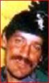 Clarence Preston missing person case profile photo