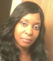 Latrice Maze missing person case profile photo