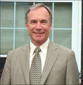 Ray Gricar missing person case profile photo