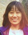 Hiroko Nemoto missing person case profile photo
