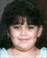 Alejandra Rivera-Romero missing person case profile photo