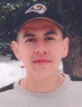 Vicente Nunez missing person case profile photo