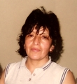 Maria Saguay missing person case profile photo
