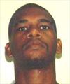 Reginald Garrett missing person case profile photo