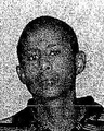 Jorge Hernandez-Sanchez missing person case profile photo