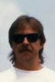 Thomas McGinn missing person case profile photo