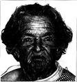 Florence Cline missing person case profile photo