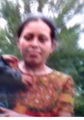 Araceli Chavez missing person case profile photo