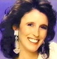 Carolyn Killaby missing person case profile photo