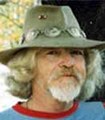 Charles Koller, missing person case profile photo