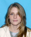 Jessica Heeringa missing person case profile photo
