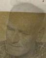 Charles Lloyd missing person case profile photo