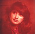 Regina Brown missing person case profile photo