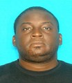 Derrick Daniels missing person case profile photo
