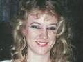 Kristi Frontera missing person case profile photo