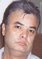 Martin Ruvalcaba missing person case in Newman, California