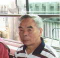 Tik Lam missing person case profile photo