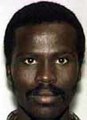 Jean-Marie Monfort missing person case profile photo