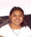 Brenda Ovalle missing person case profile photo