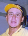 Carlos Anguiano missing person case profile photo