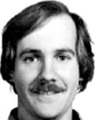 Russell Bovit missing person case profile photo