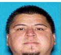 Moses Saiz missing person case in Yermo, California