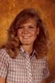 Julie Stefanek missing person case profile photo