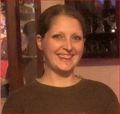 Crystal Hendrix missing person case profile photo