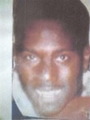 Anton Lawson missing person case profile photo