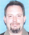 Johannes Potgieter missing person case profile photo