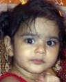 Rhea Gupta missing person case profile photo