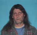 Stanley Shelton missing person case profile photo