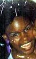 Elaine Ford missing person case profile photo