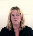 Victoria Soderberg missing person case profile photo
