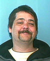 Douglas Dayton missing person case profile photo