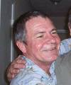Arend Hoven missing person case profile photo