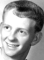 James Stanley missing person case profile photo
