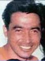 Orlando Valdez missing person case profile photo