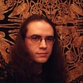 Daryn Collie missing person case profile photo