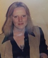 Paula Lynch missing person case profile photo