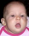Hannah Pobursky missing person case in Oakhurst, California