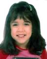 Amena El-Sayed missing person case profile photo