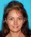 Kimberly Evans missing person case profile photo