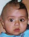Fidelmar Cadenas missing person case profile photo