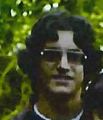 Jeffrey Comphel missing person case profile photo