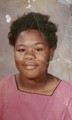 Jeannette Millbrook missing person case profile photo